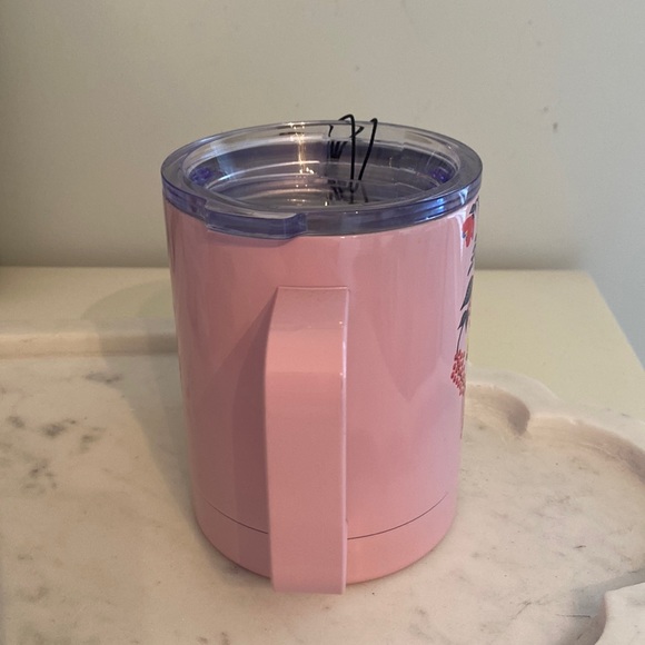 New Iceware Travel Mug Cup - Picture 8 of 10